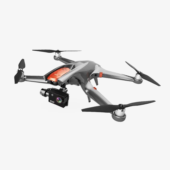 Remote Control Video 
      Drone Mobile 
      AL 36608